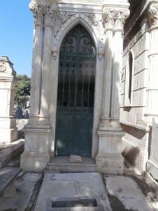 VOYAGE EN ORANIE DU 15 AU 22 SEPTEMBRE 2017 (319)